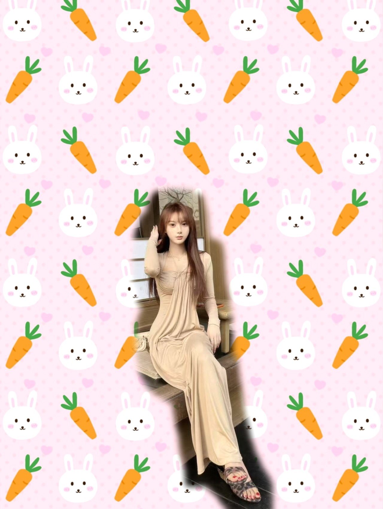 小鱼