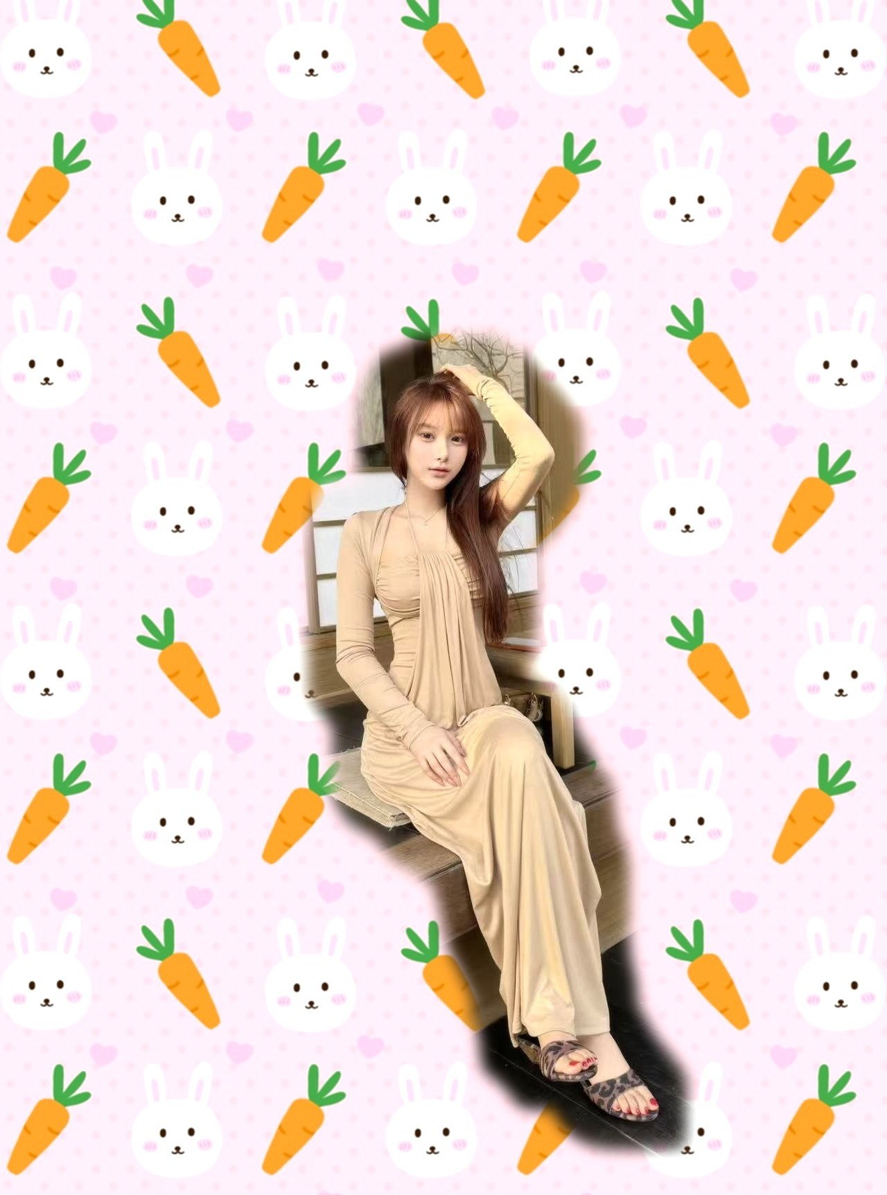 小鱼