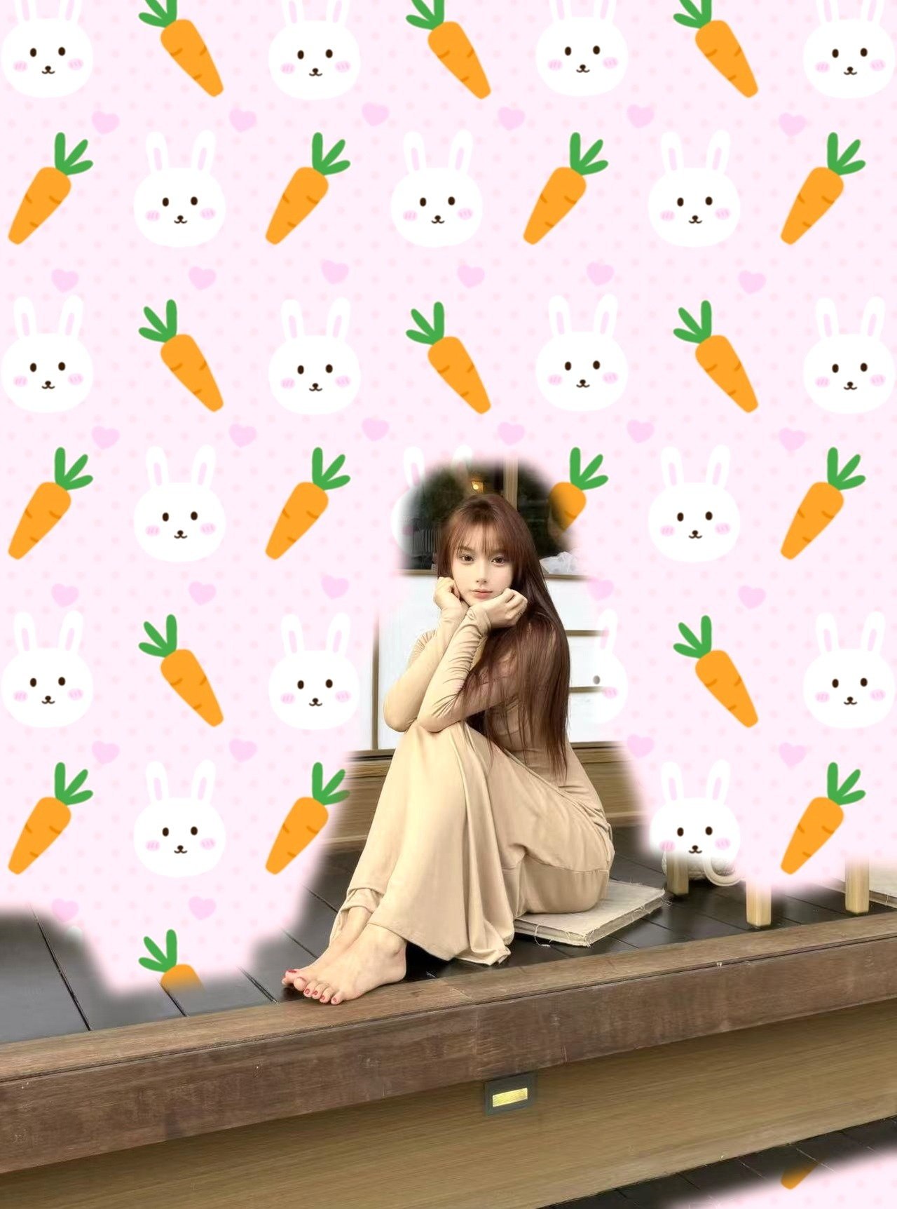 小鱼
