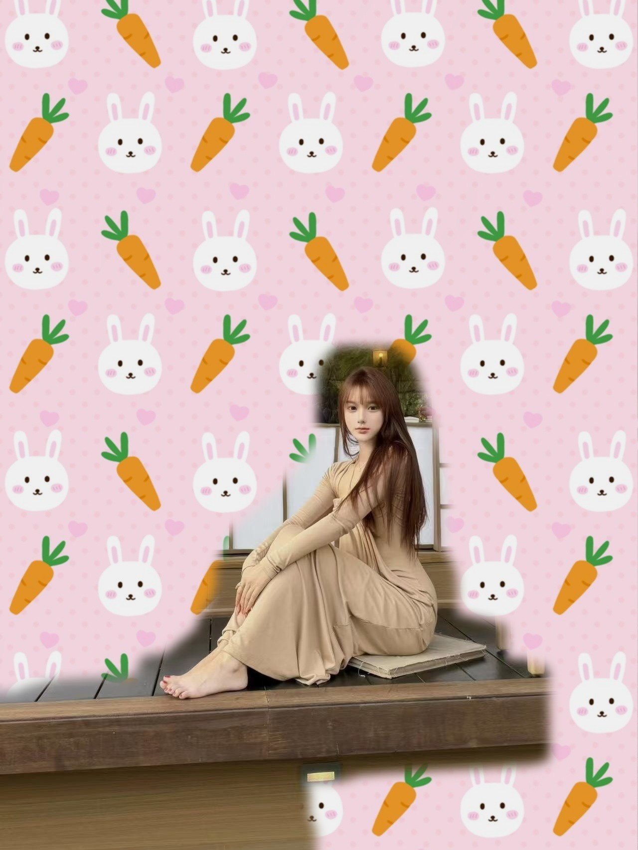 小鱼