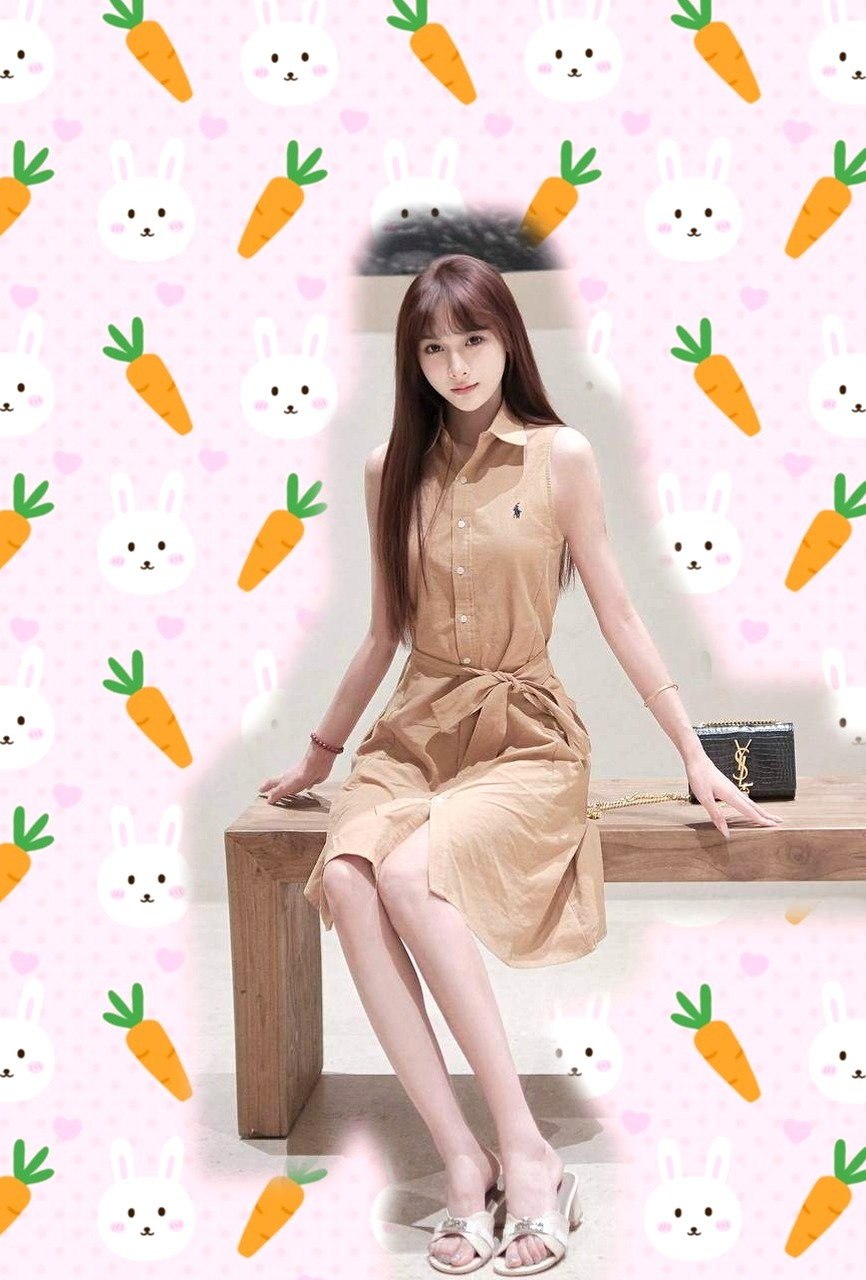 小鱼