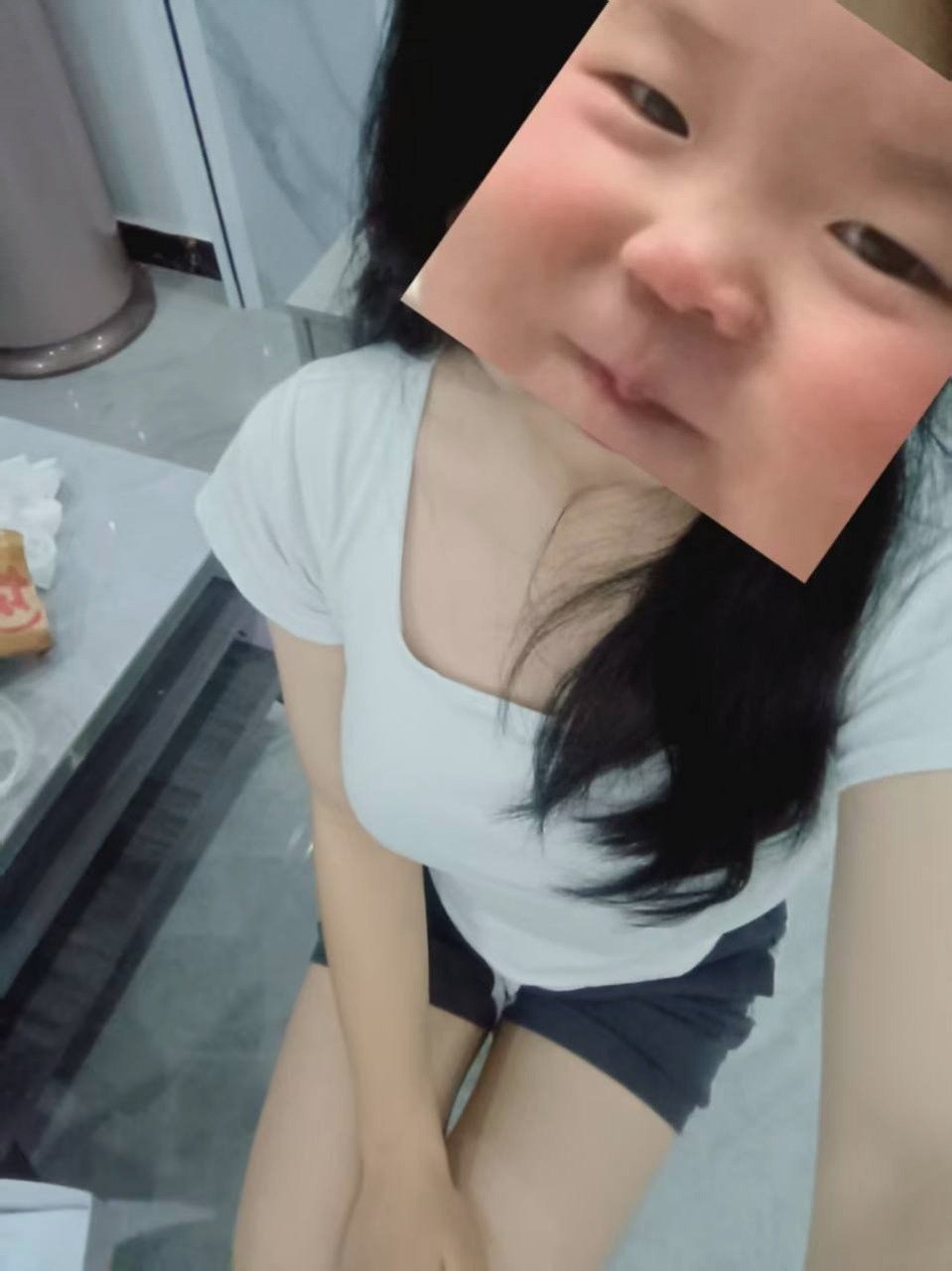 朴朴284