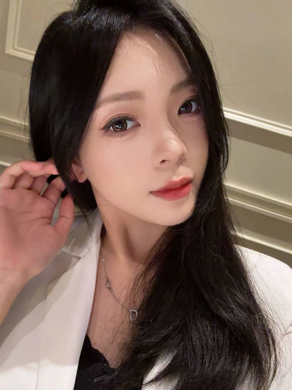 验证视频封面