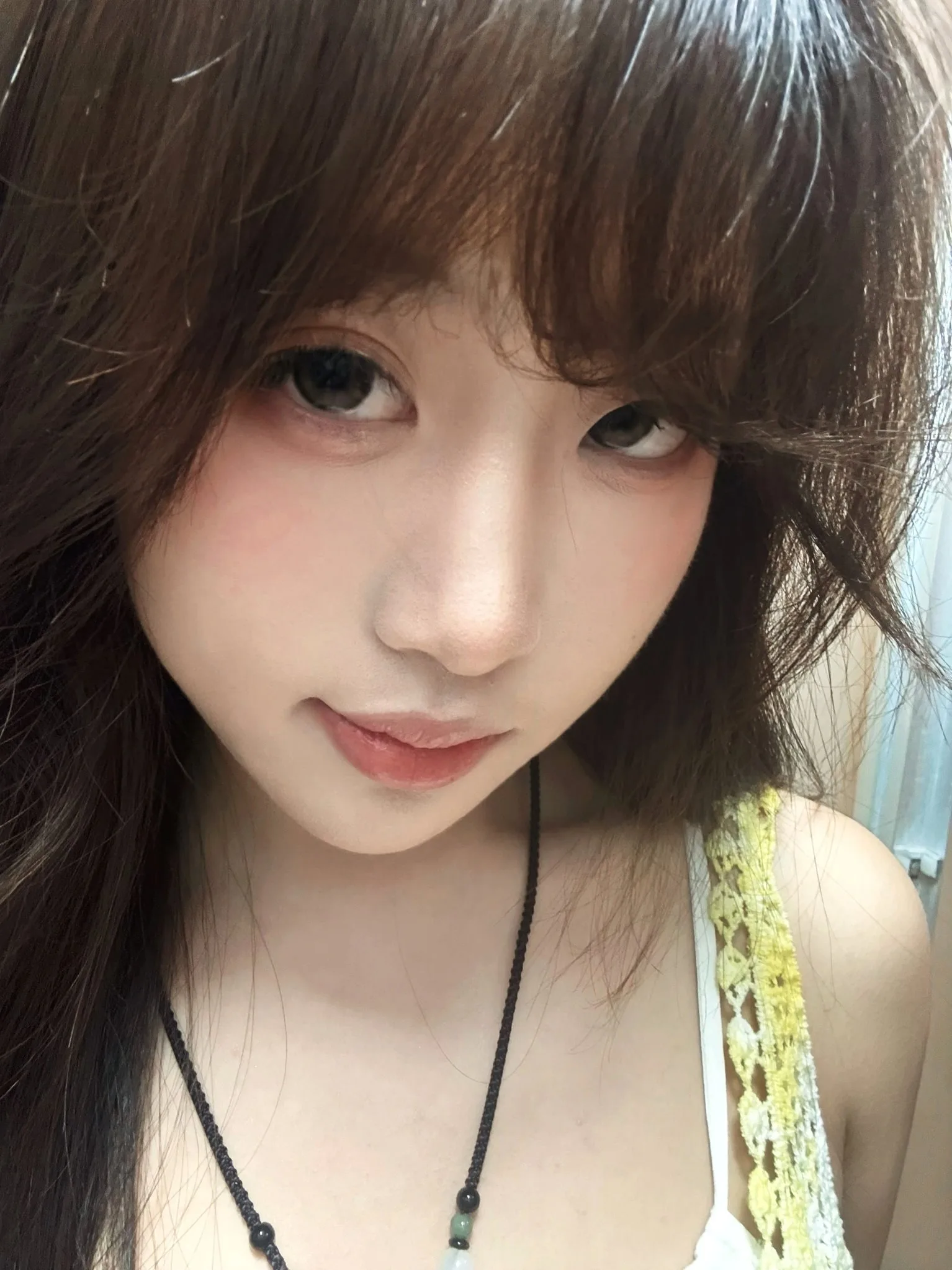 验证视频封面
