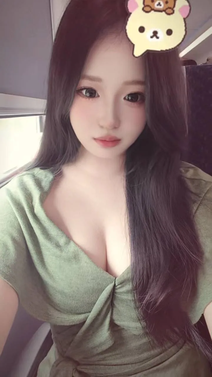 验证视频封面