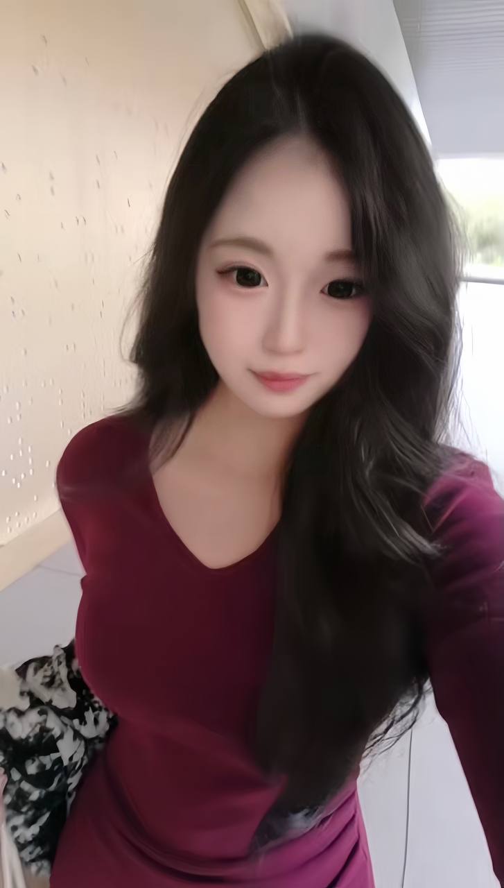 七七一