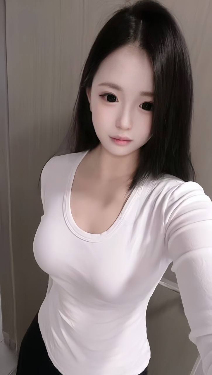 七七一