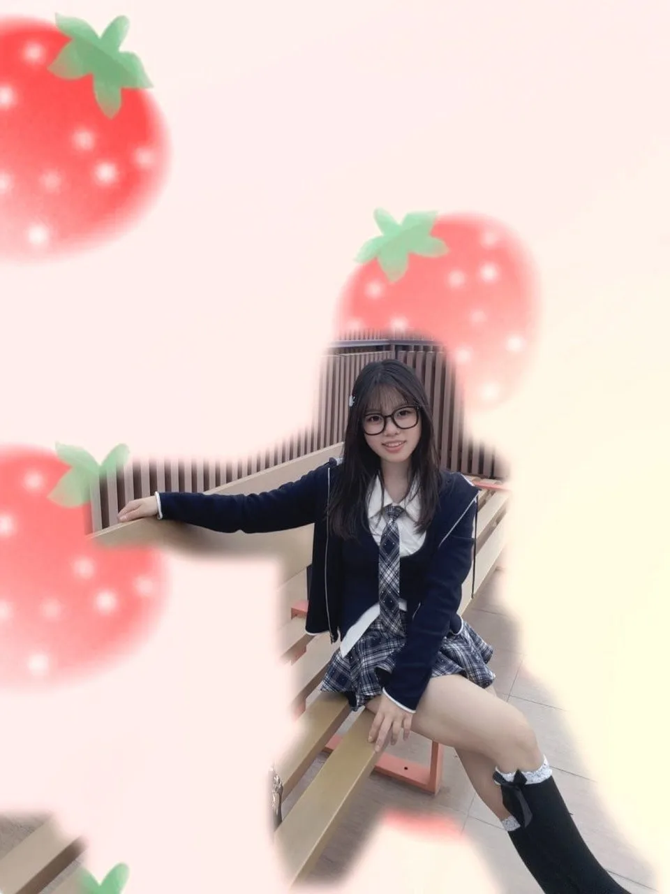 验证视频封面