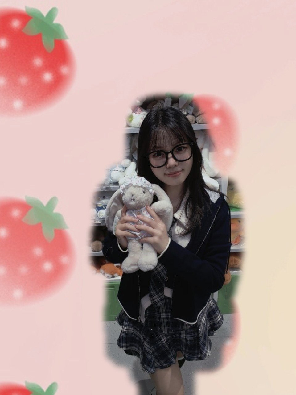 孤岛 s031
