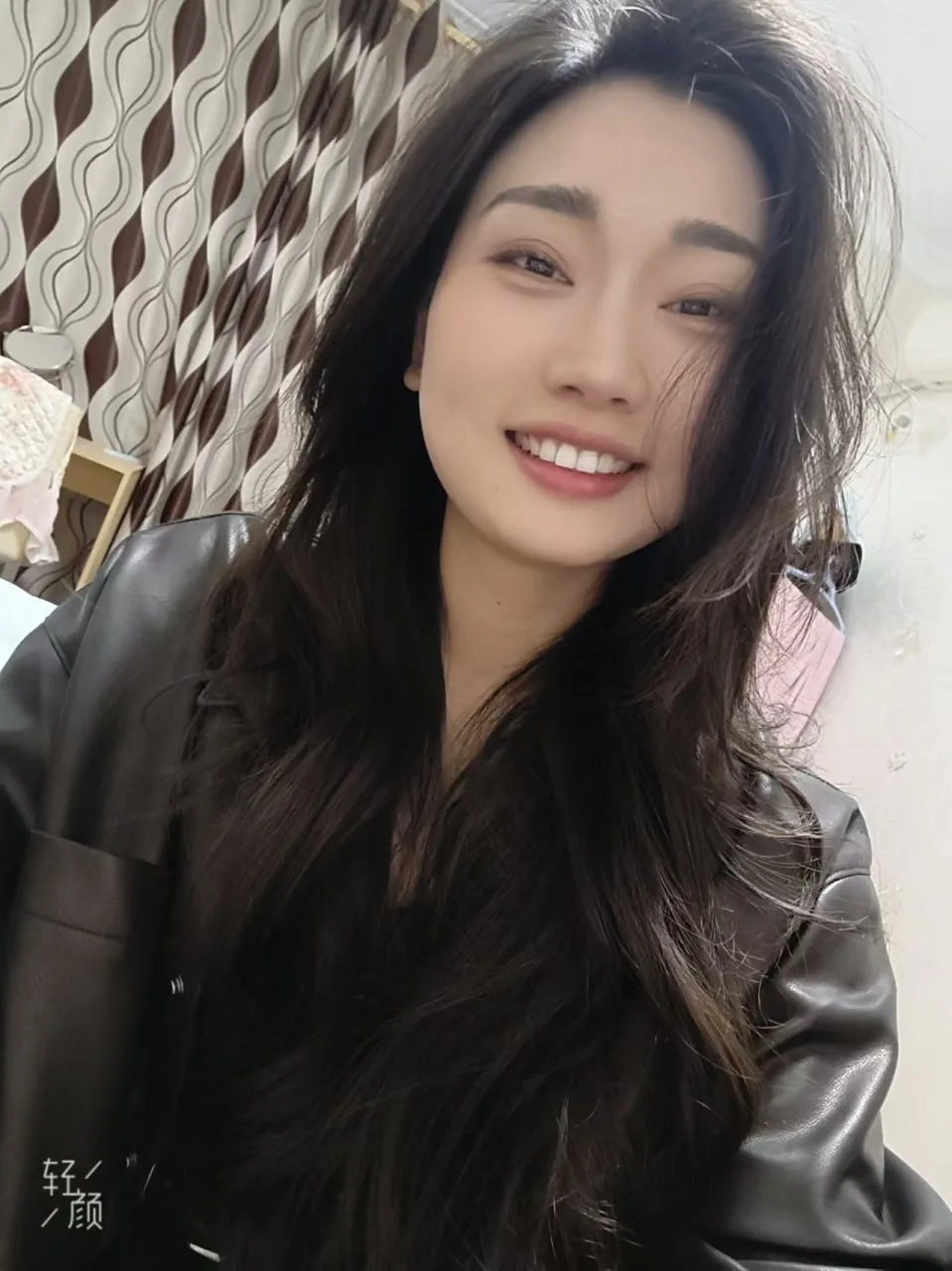 验证视频封面