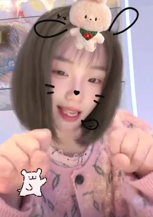 验证视频封面