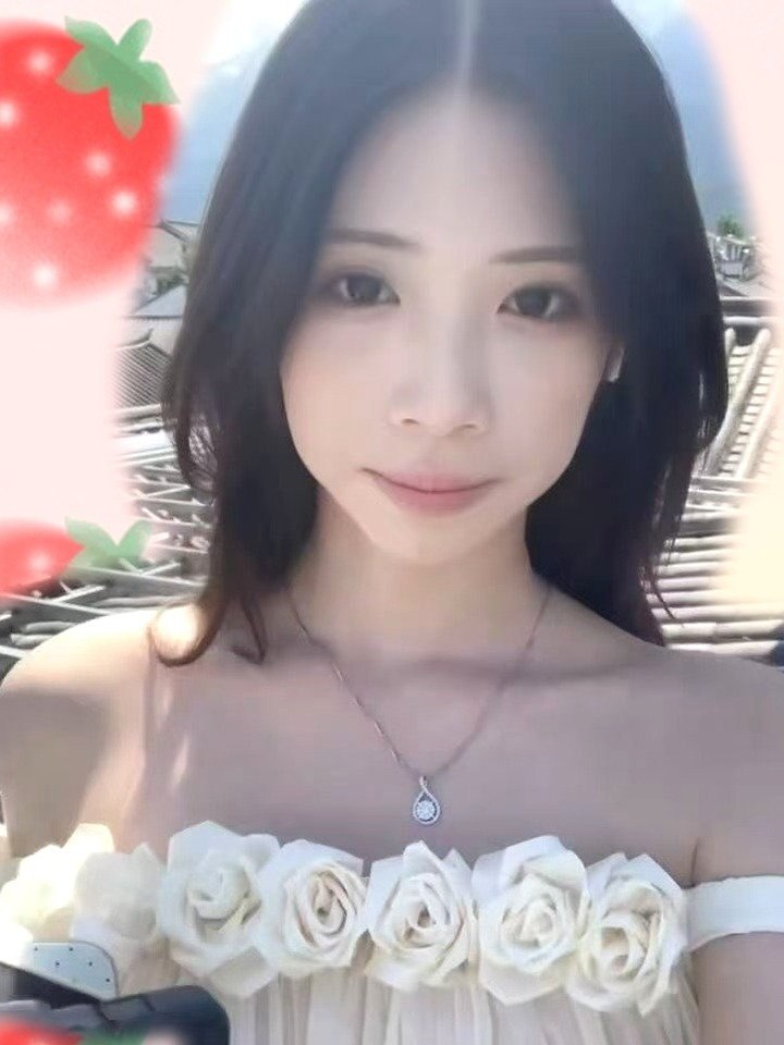 孤岛（龙）023