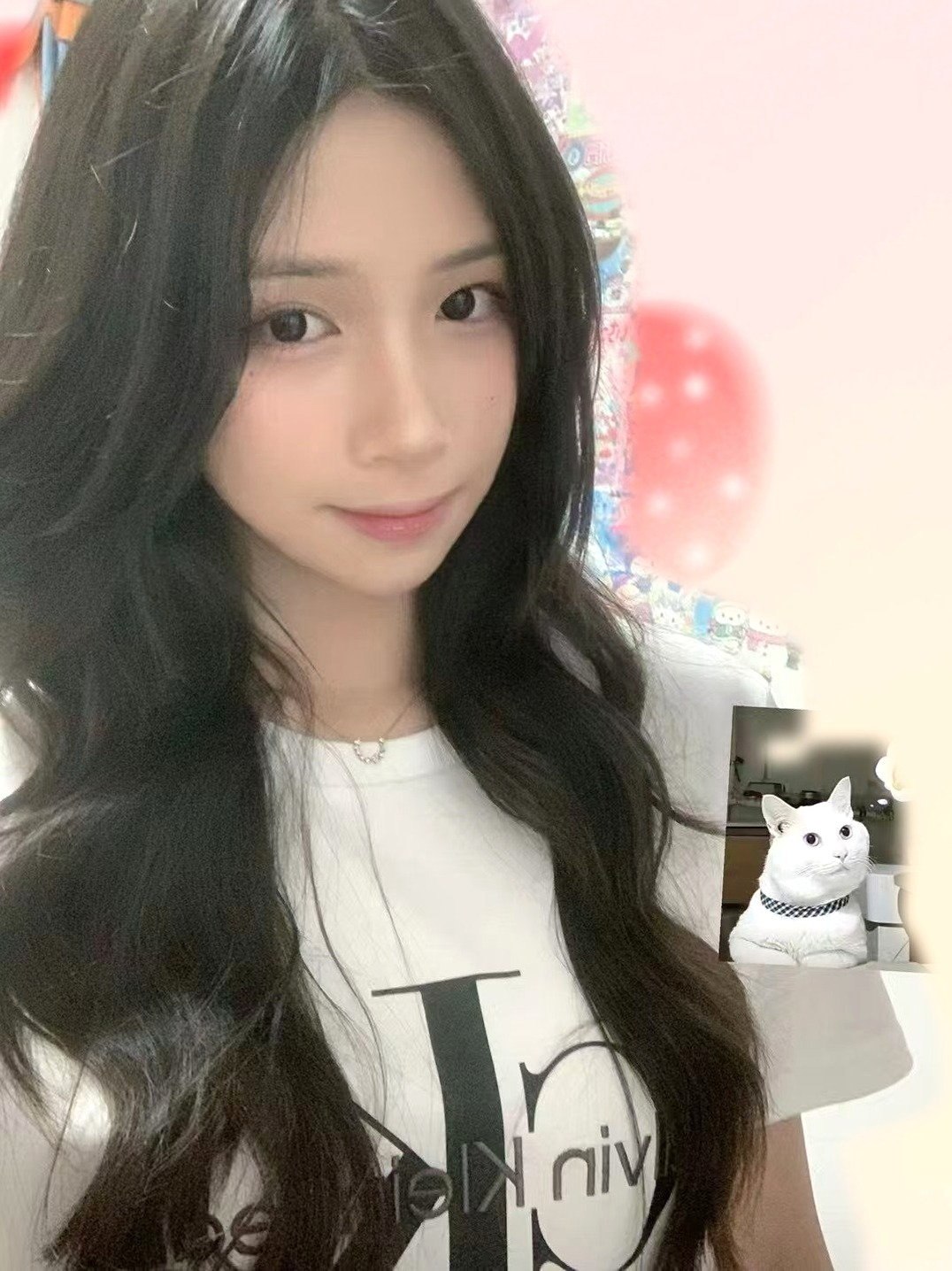 孤岛（龙）023