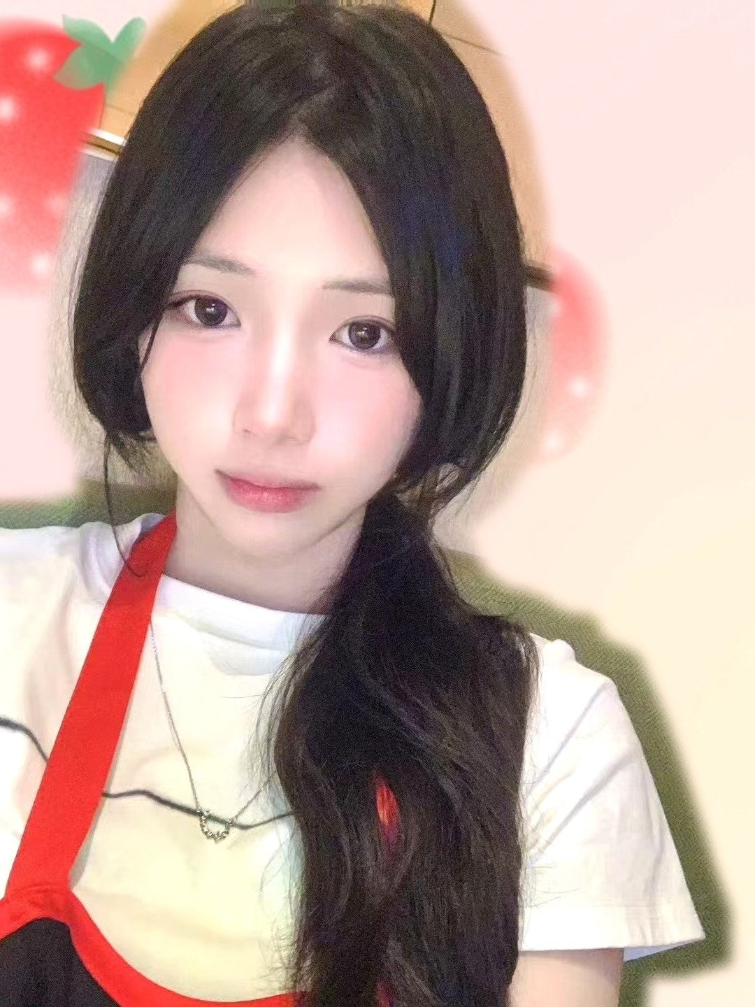 孤岛（龙）023
