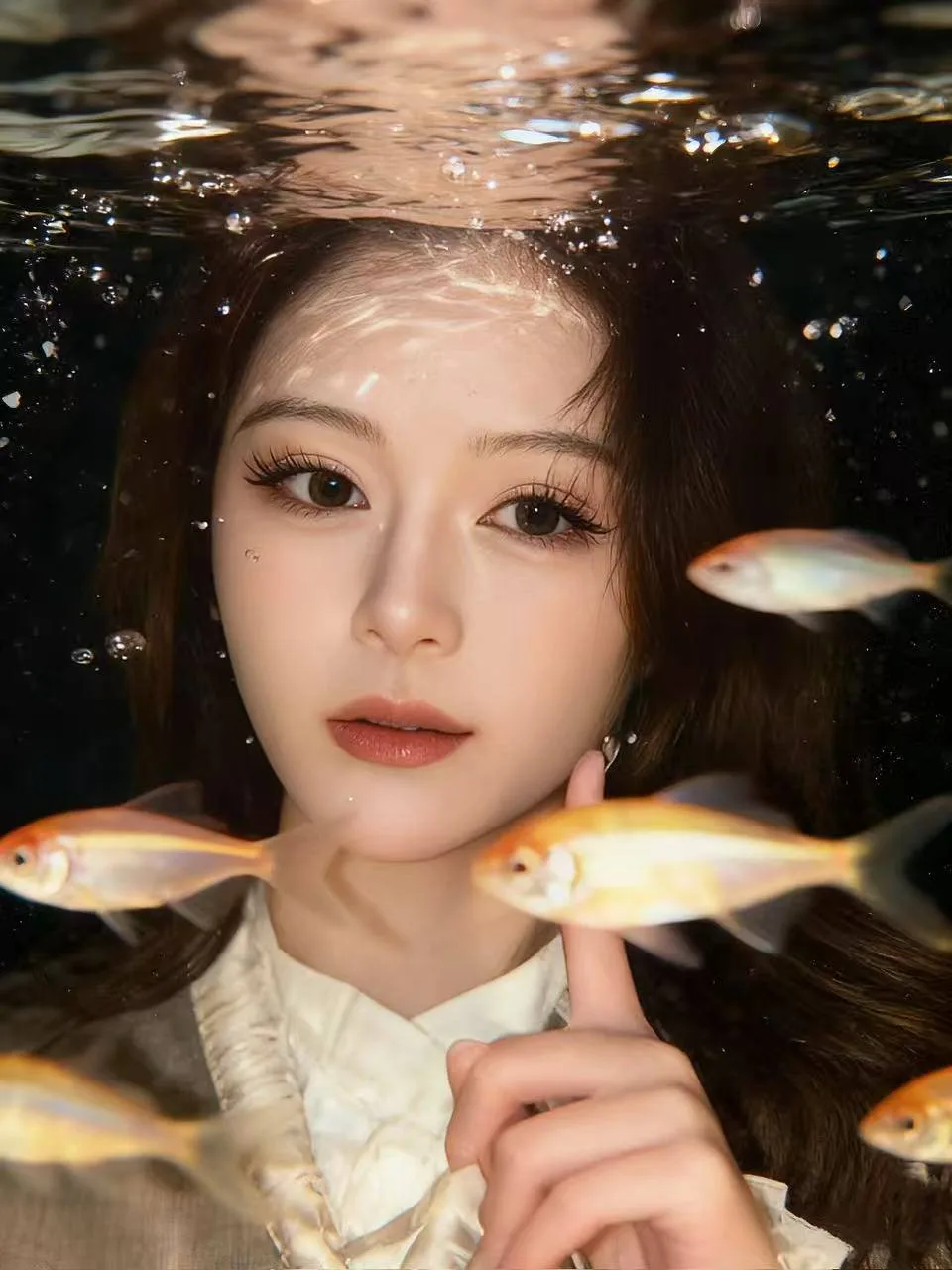 验证视频封面