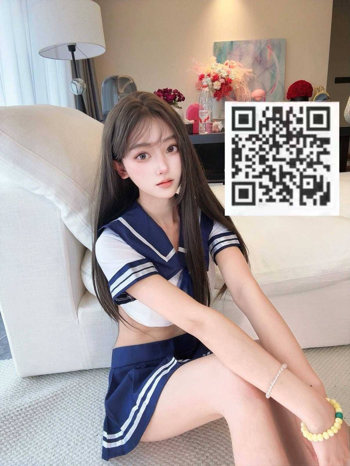 mc1521