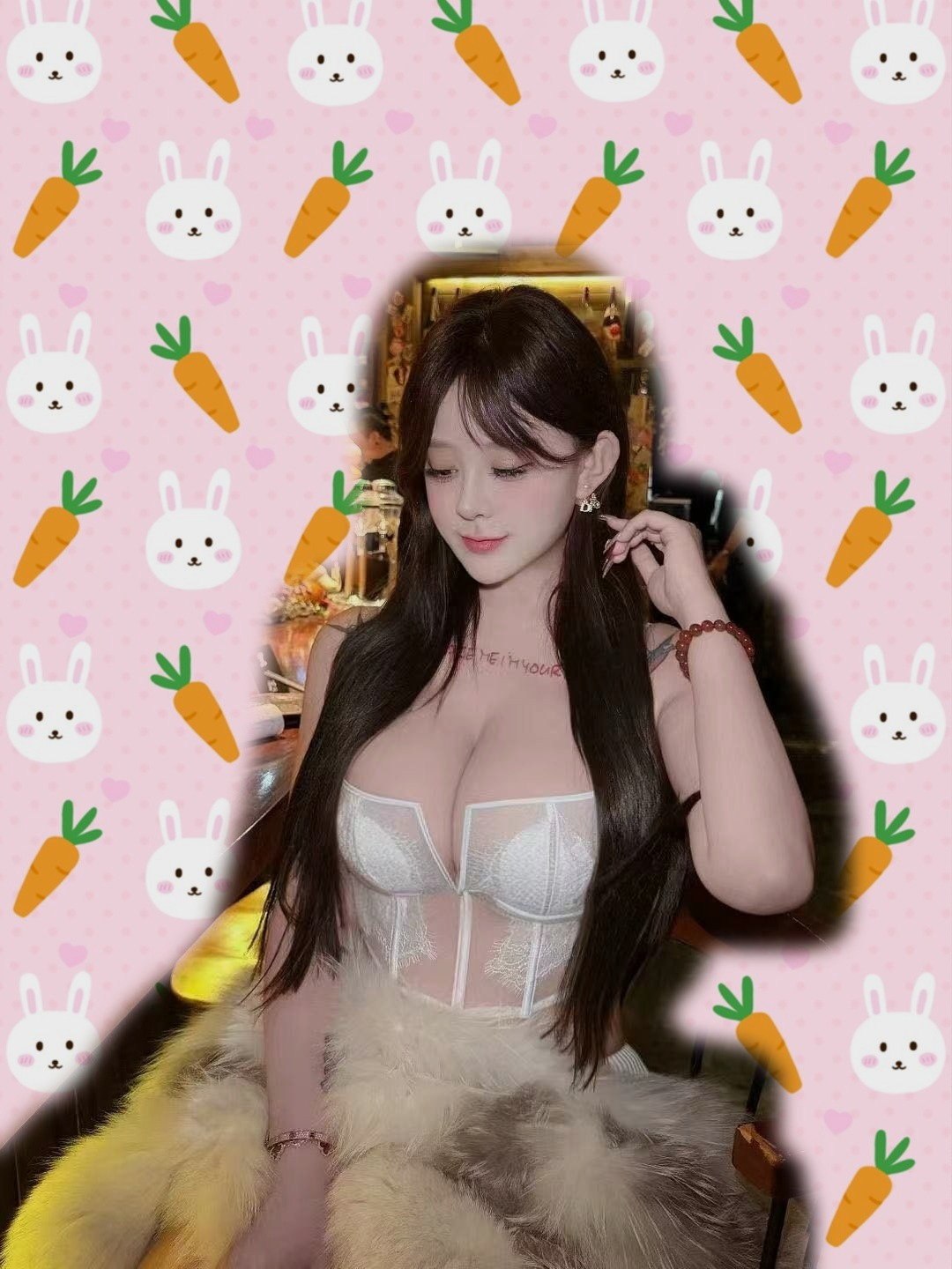 小羊