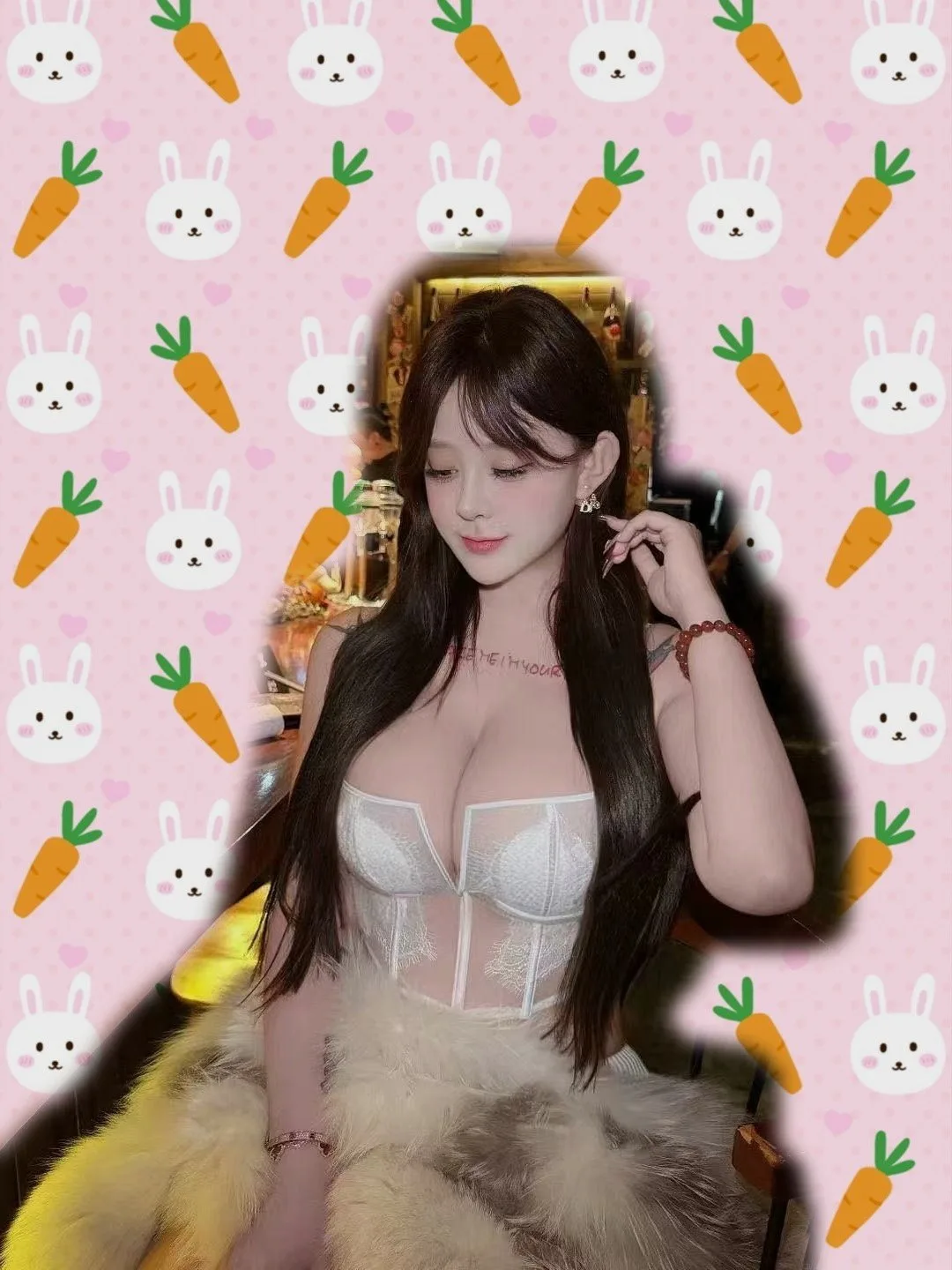 验证视频封面