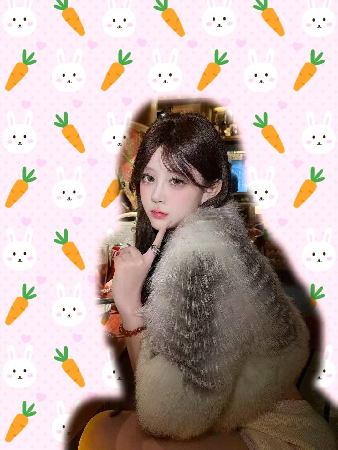 小羊