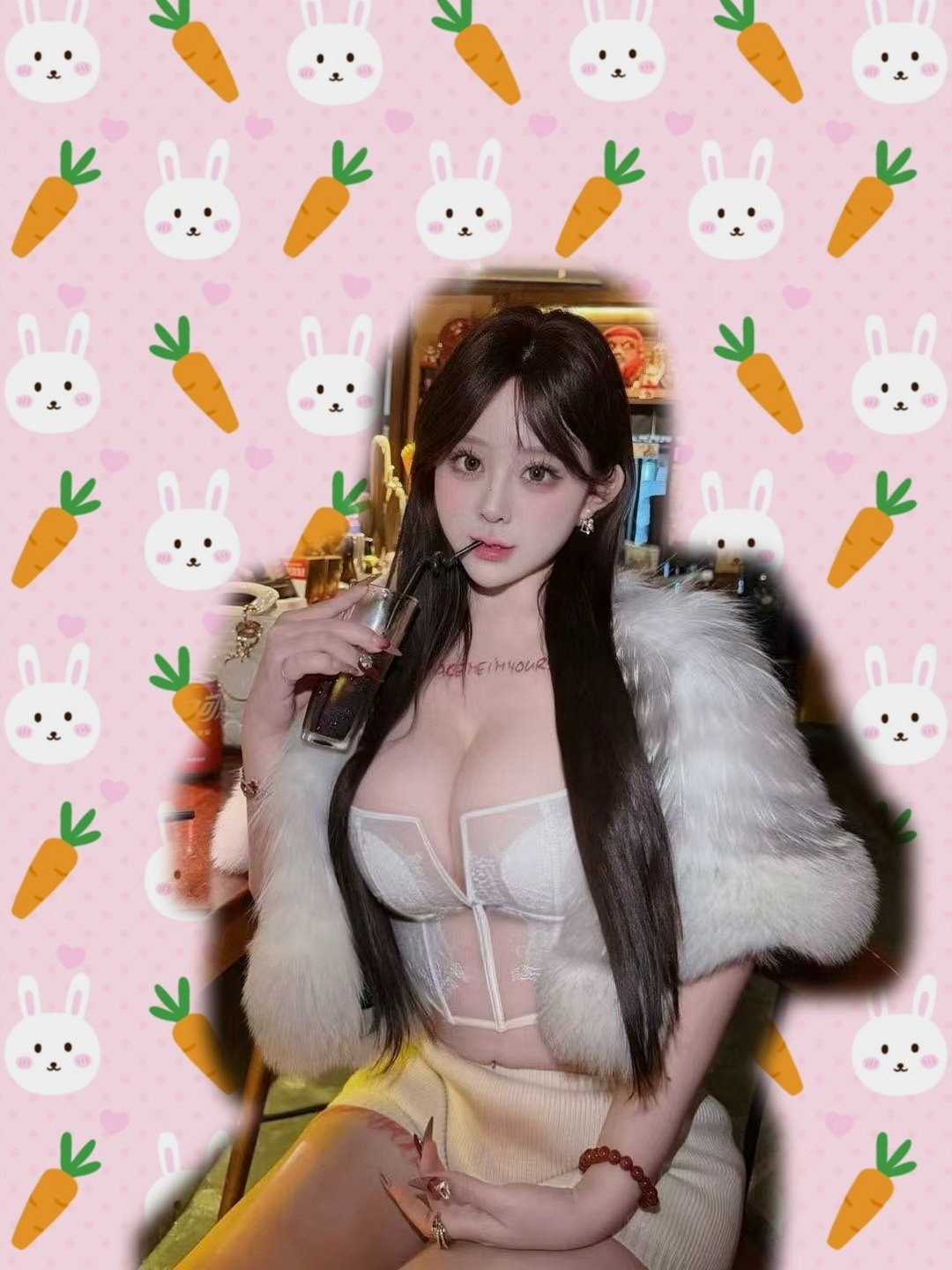 小羊