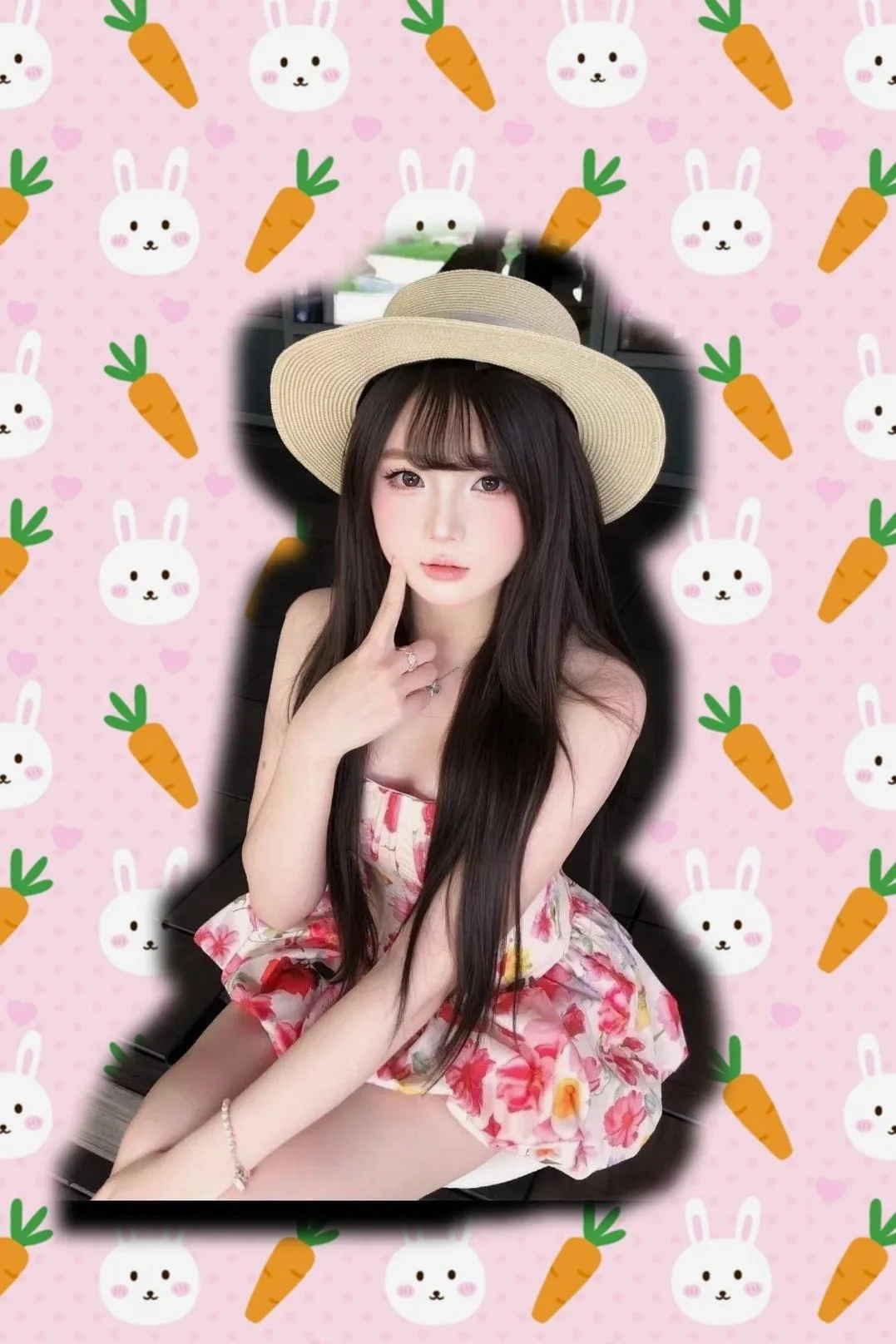 验证视频封面