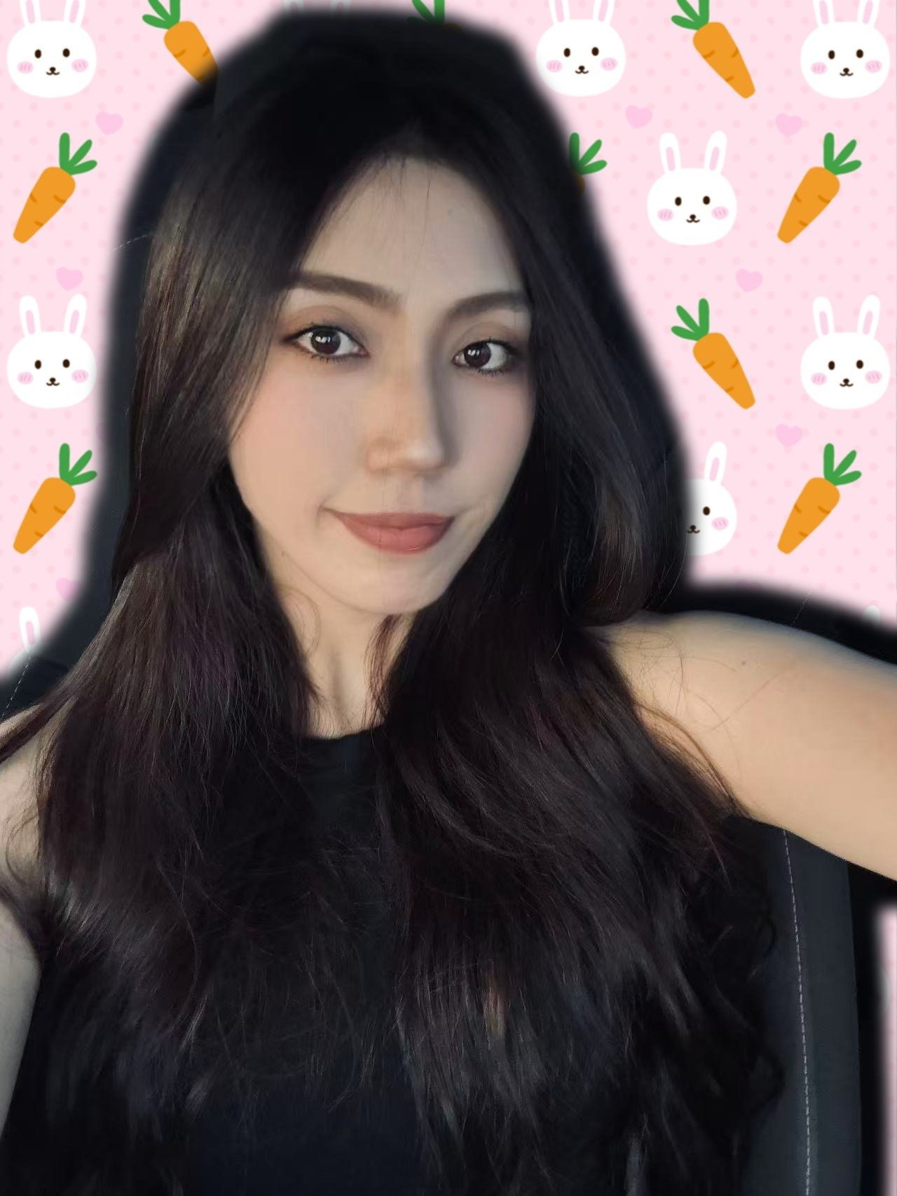 苏苏