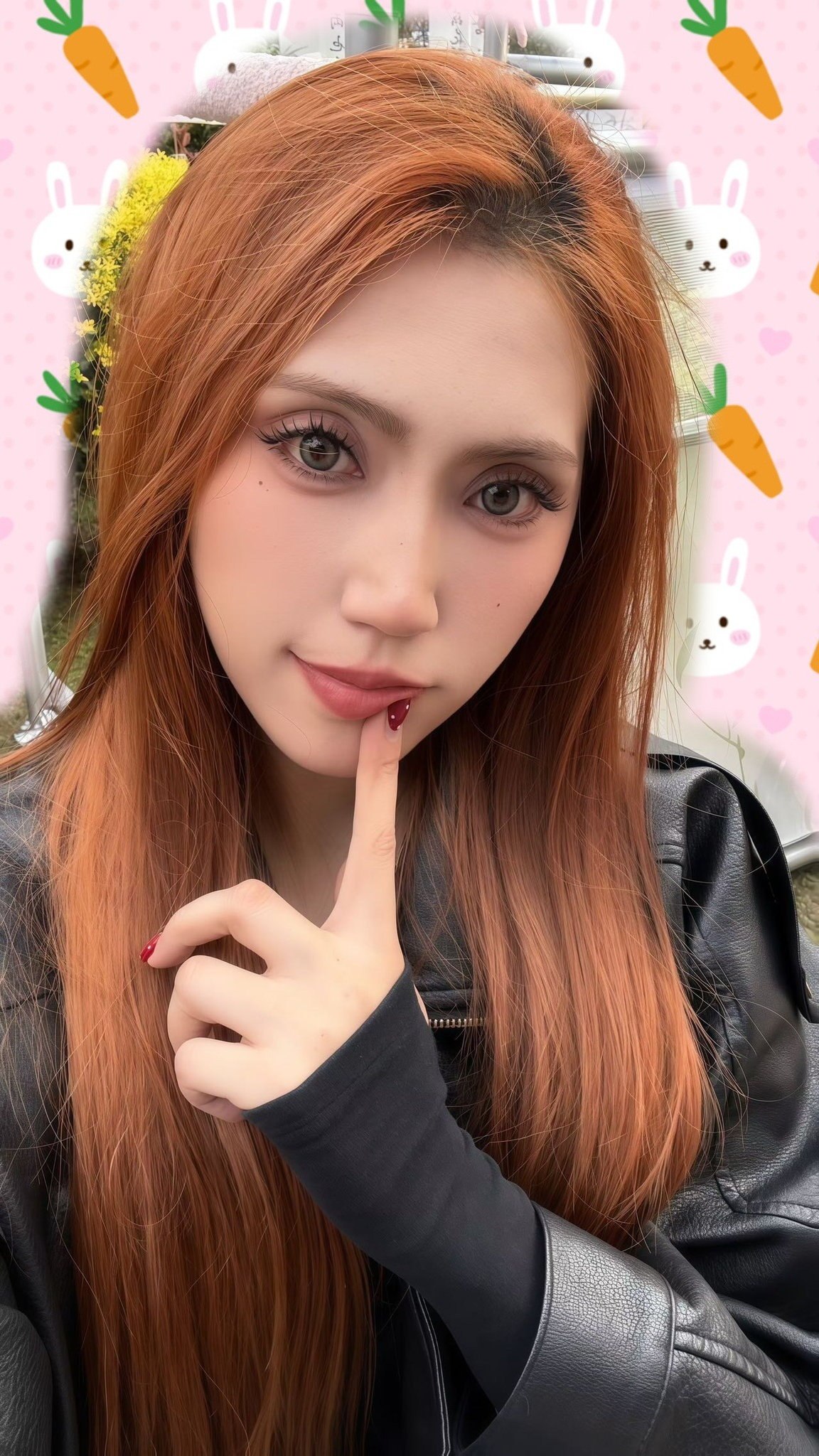 苏苏