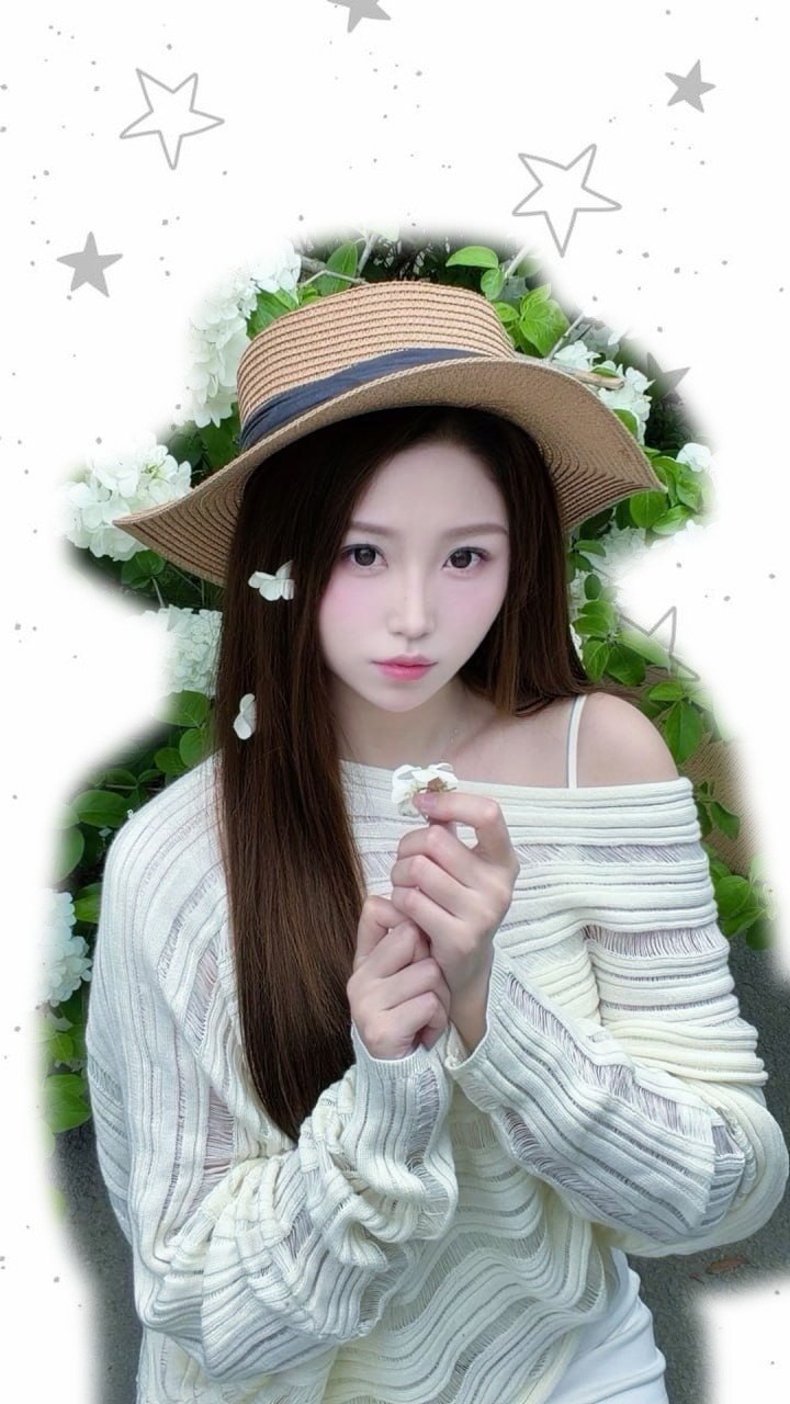 贝贝