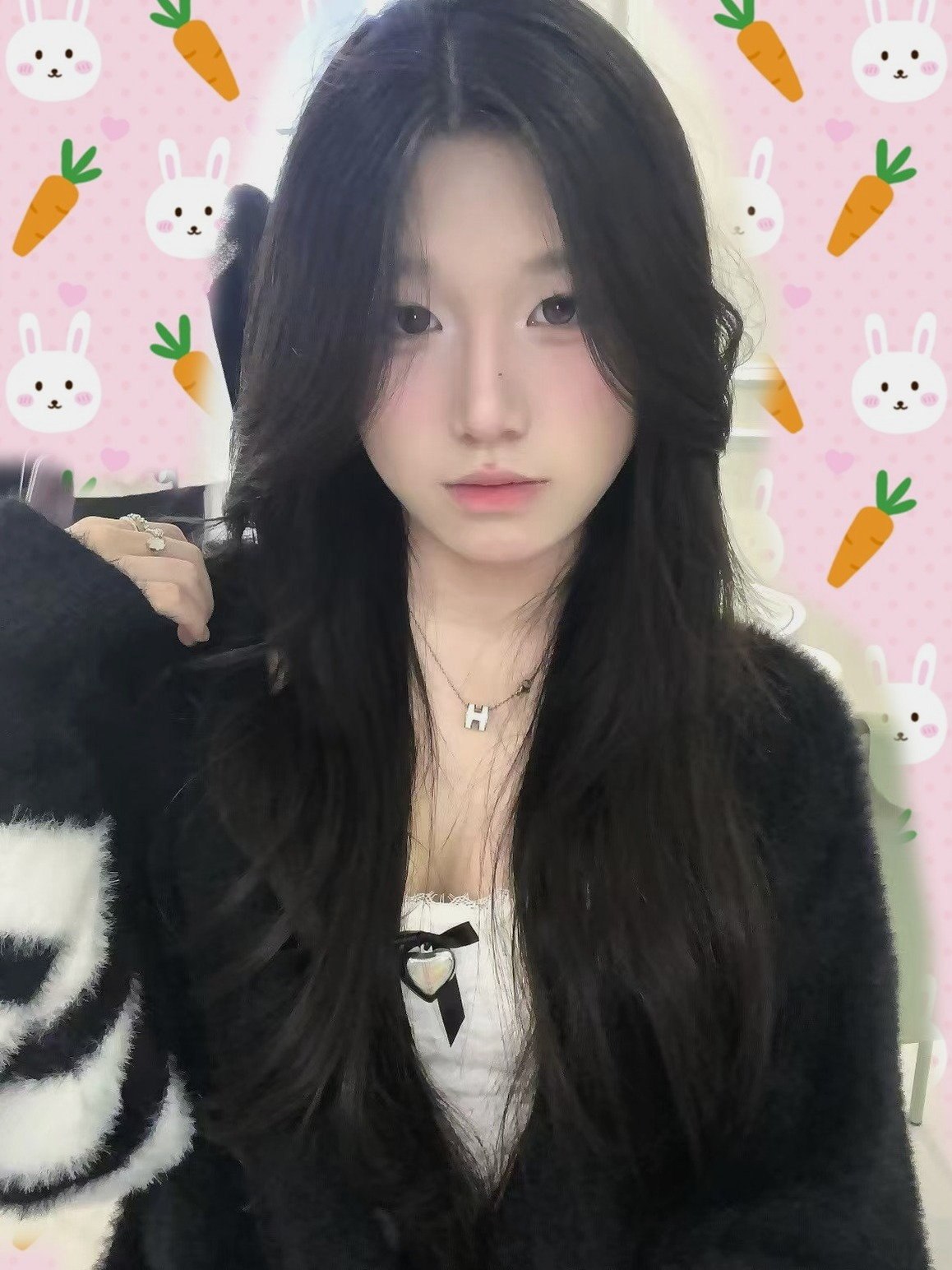 粞粞