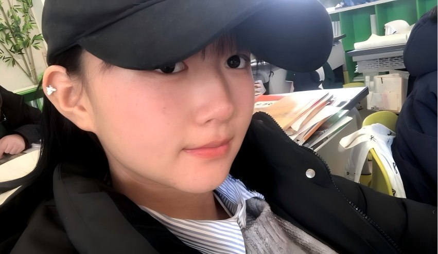 李逍遥九