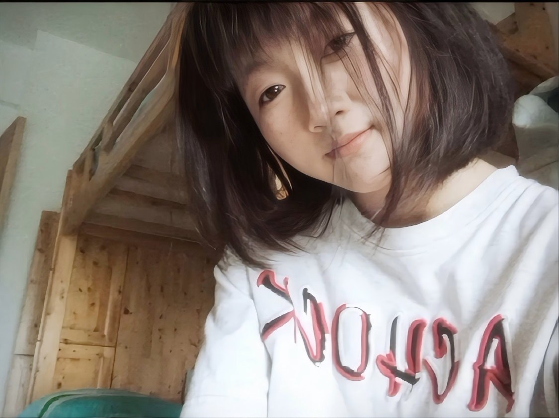 李逍遥九