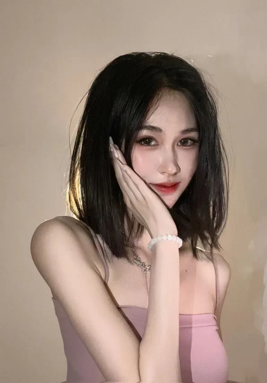 验证视频封面