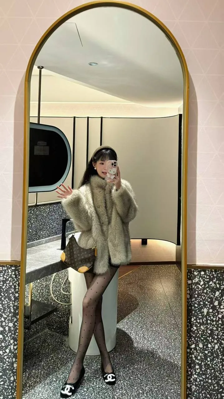 验证视频封面