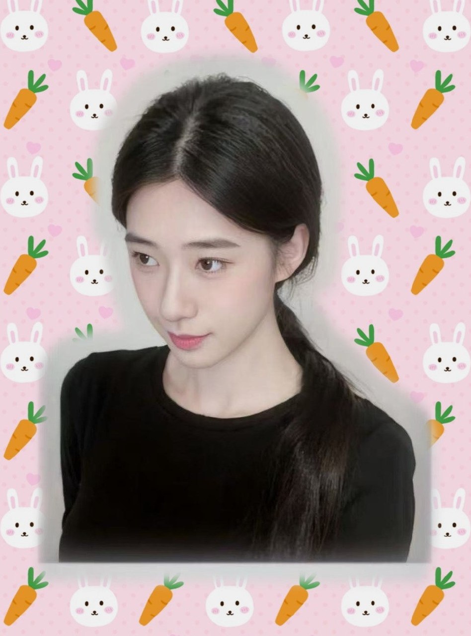 开心