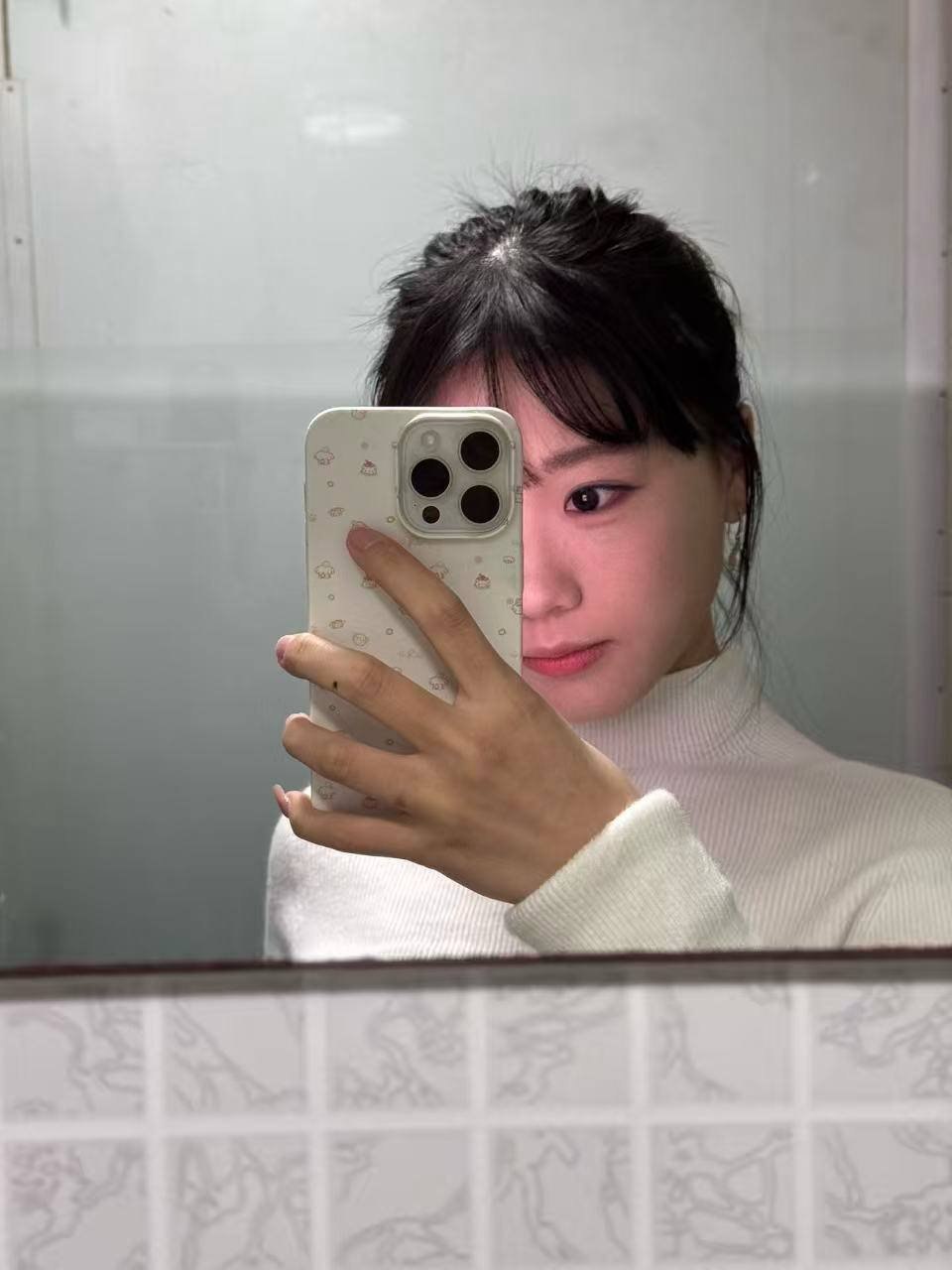 a123456001