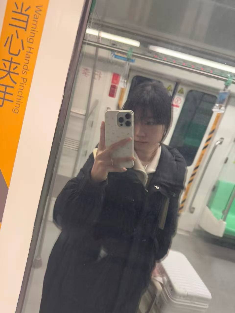 a123456001