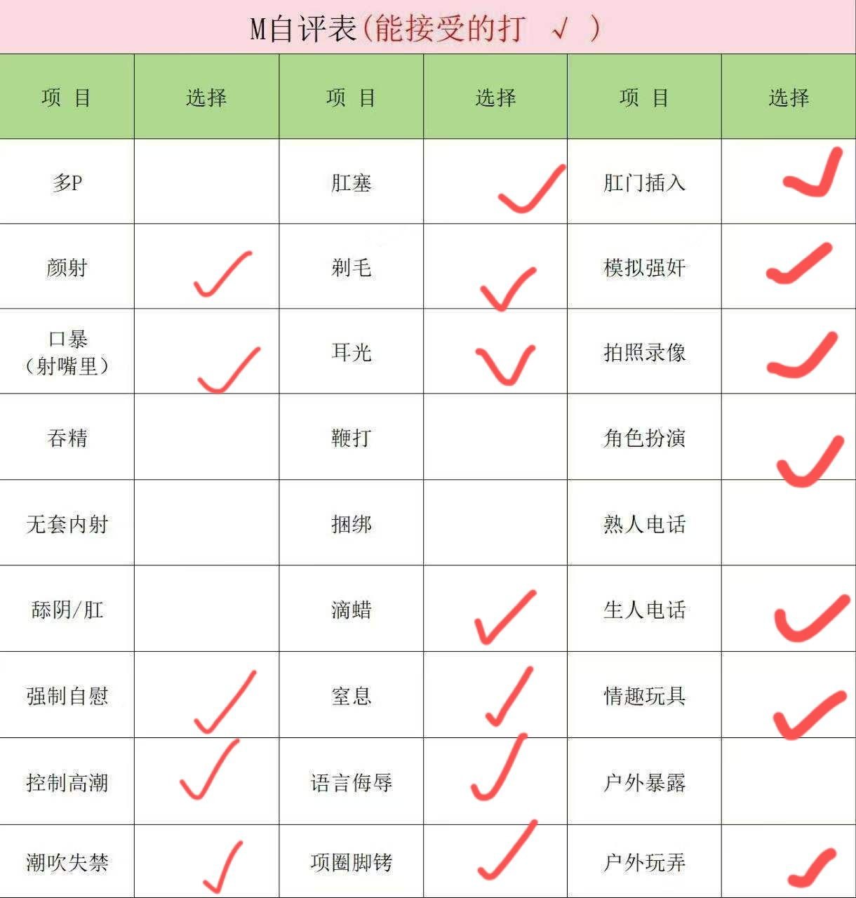 盼盼