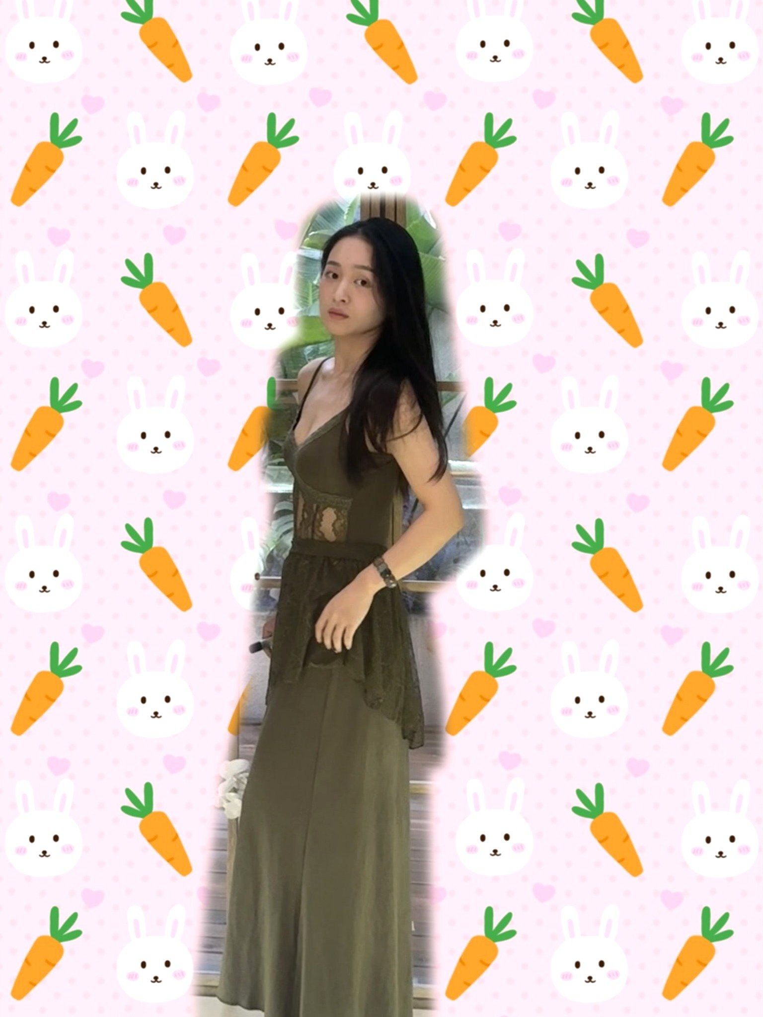 十一