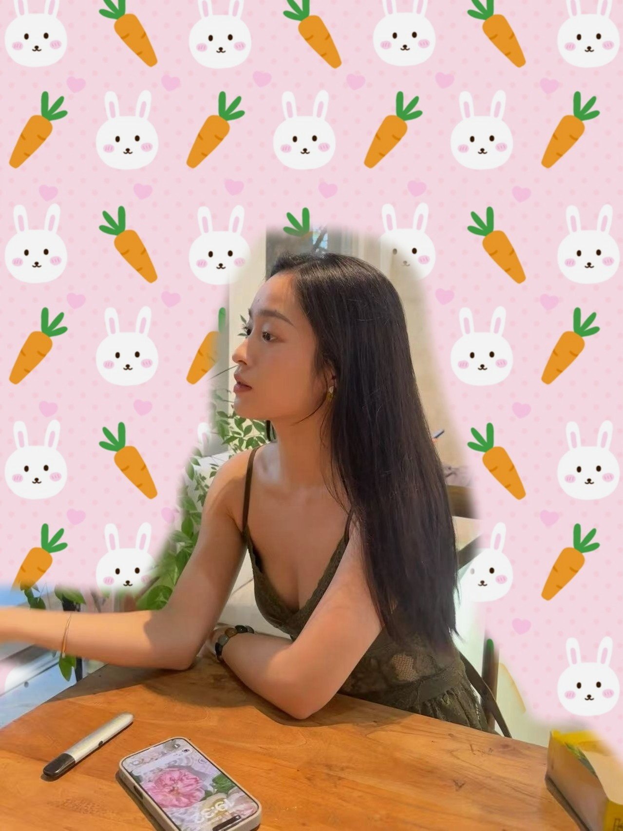 十一