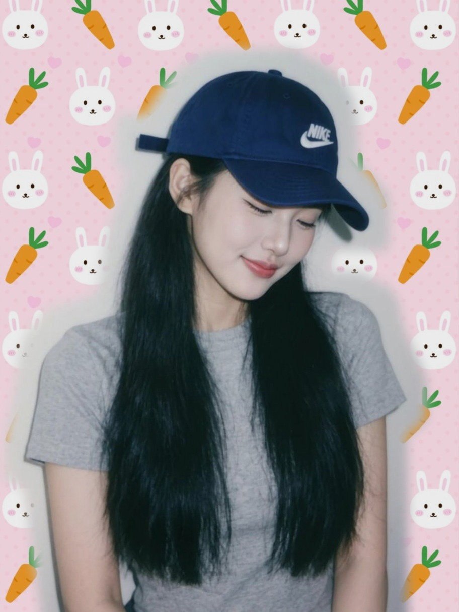 多恩