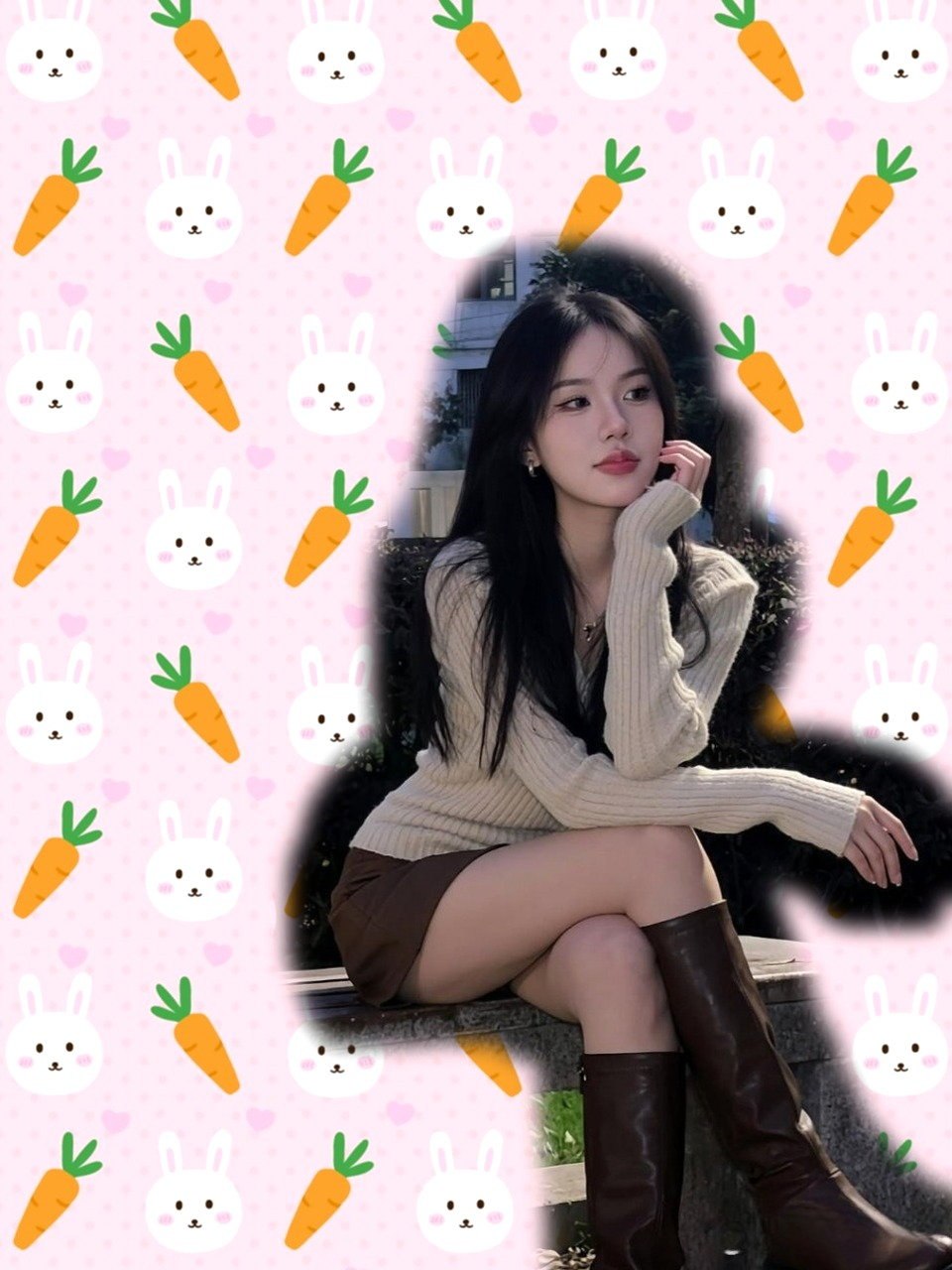 多恩