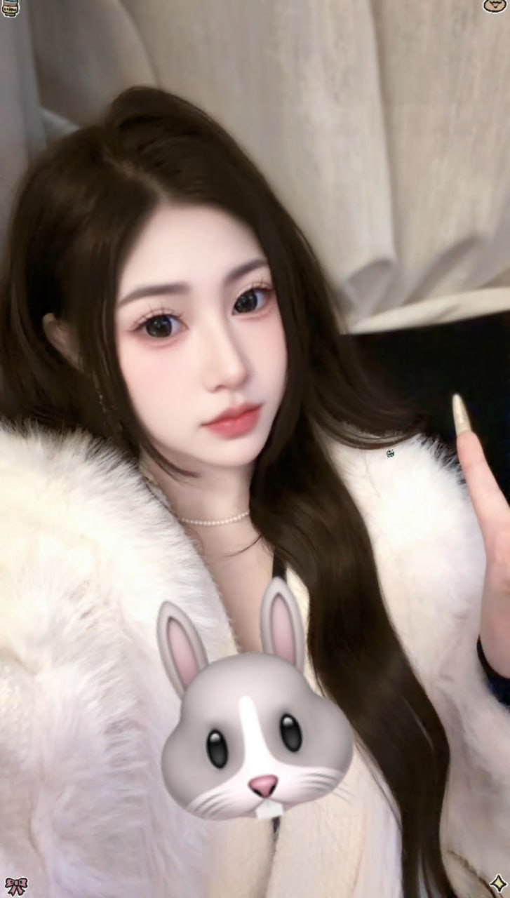 七七bj