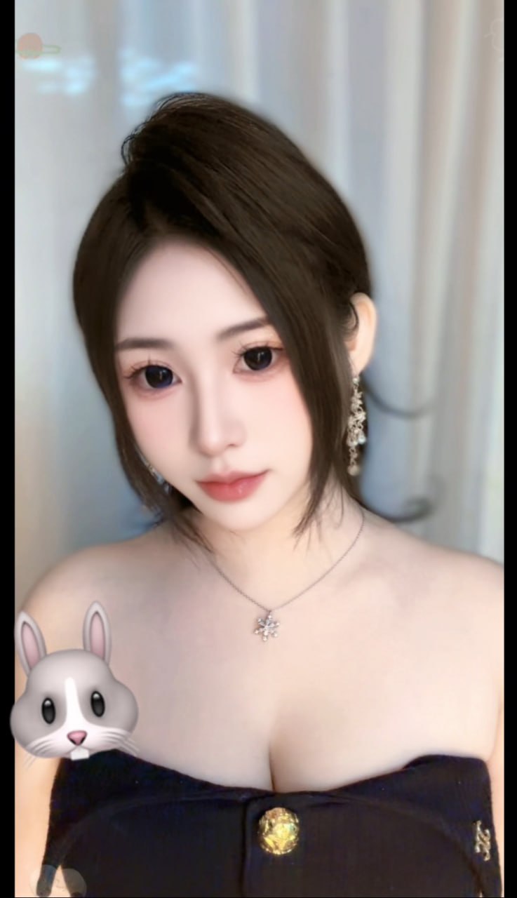 七七bj