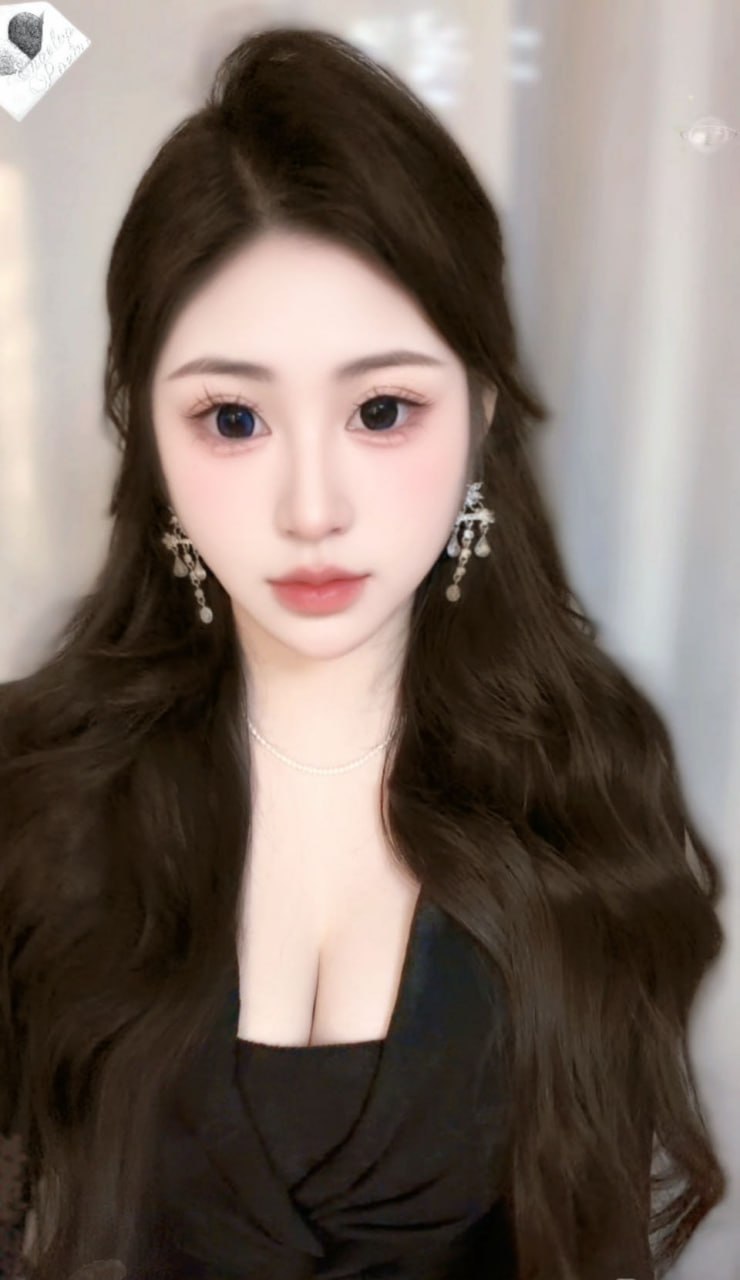 七七bj