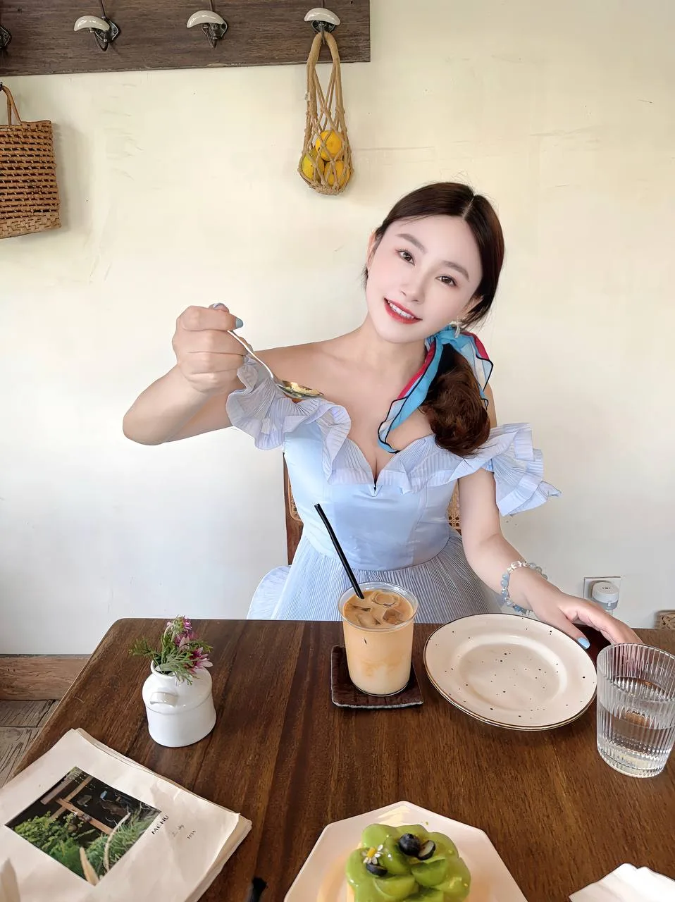验证视频封面