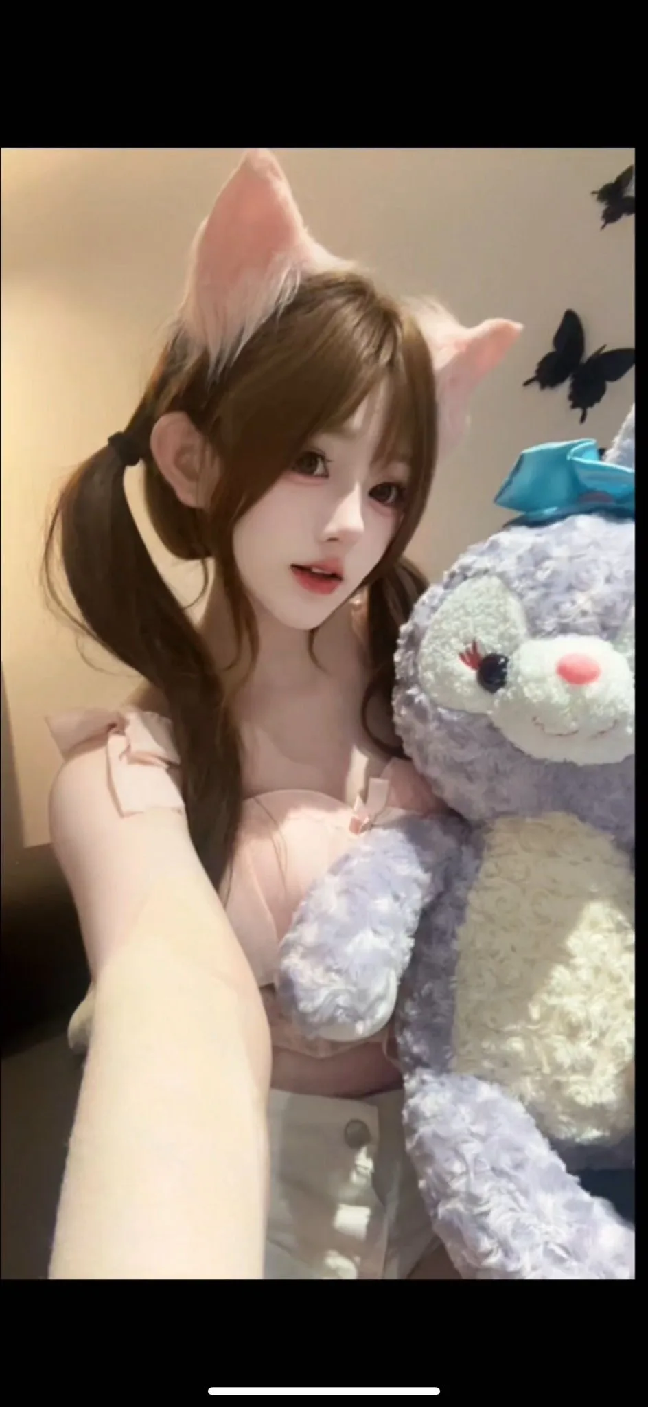 验证视频封面