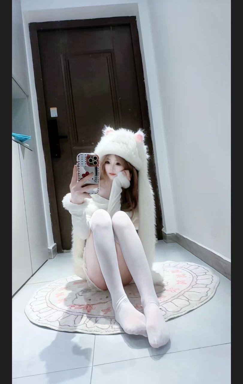 小年