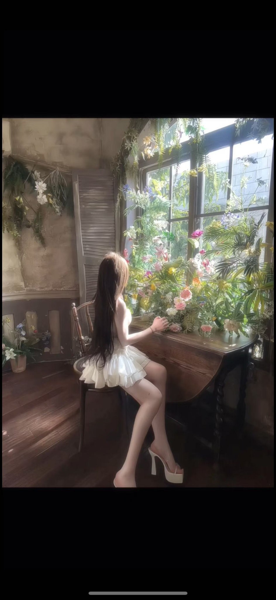 小年