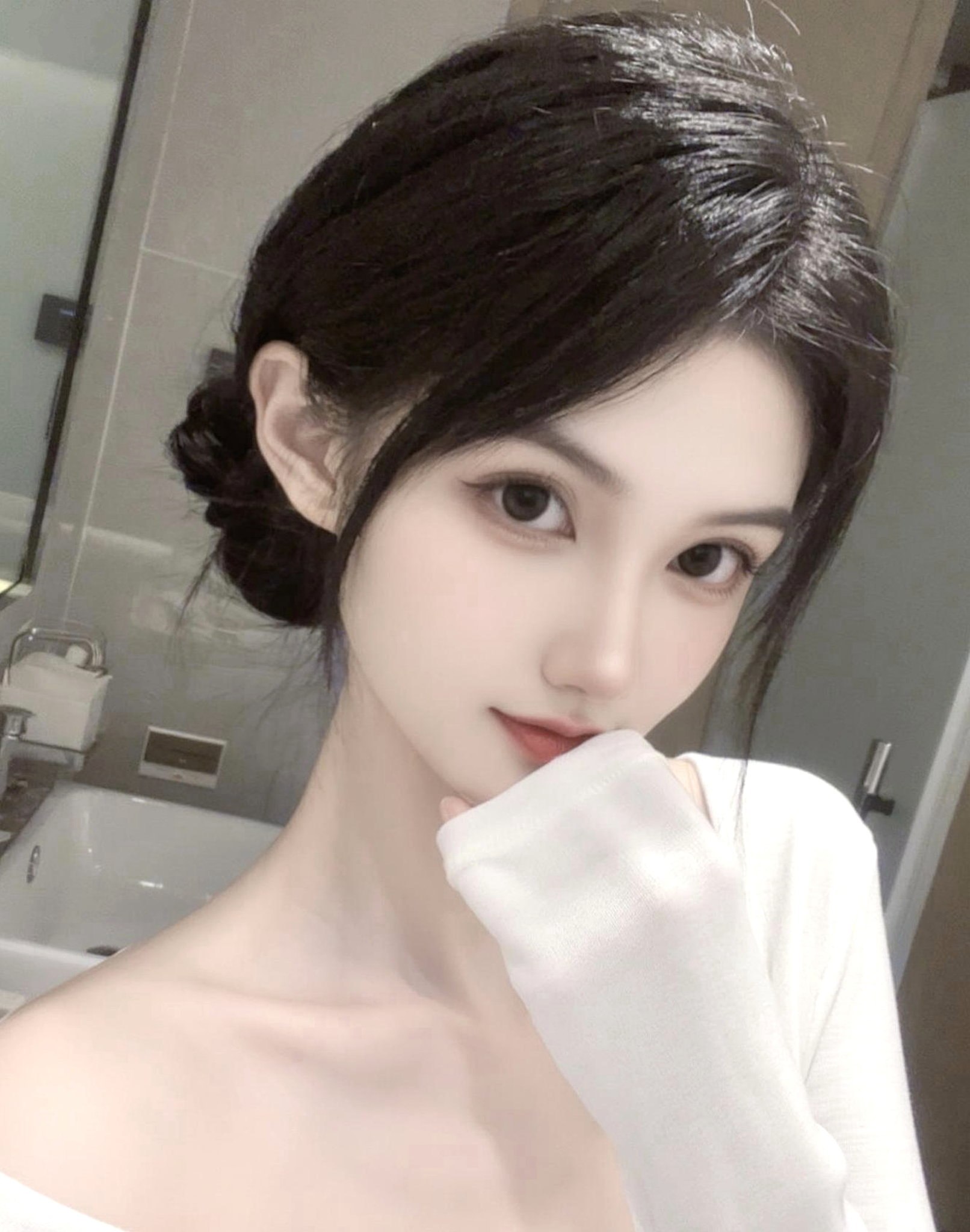 琪琪