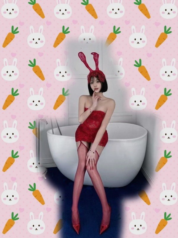 西西